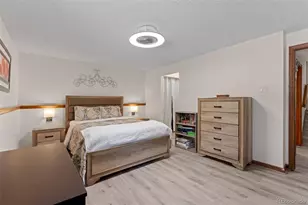 1851 Buttercup Rd, Elizabeth, CO 80107 - Photo 25
