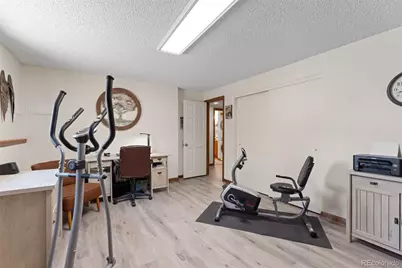 1851 Buttercup Road, Elizabeth, CO 80107 - Photo 31