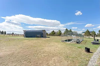 1851 Buttercup Road, Elizabeth, CO 80107 - Photo 43