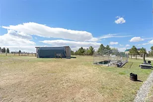 1851 Buttercup Rd, Elizabeth, CO 80107 - Photo 43