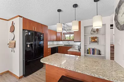 1851 Buttercup Road, Elizabeth, CO 80107 - Photo 21