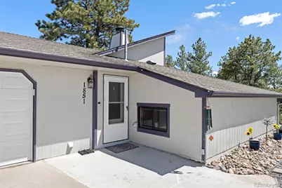 1851 Buttercup Road, Elizabeth, CO 80107 - Photo 3