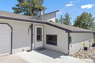 1851 Buttercup Rd, Elizabeth, CO 80107 - Photo 3