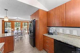 1851 Buttercup Rd, Elizabeth, CO 80107 - Photo 19