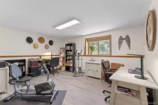 1851 Buttercup Rd, Elizabeth, CO 80107 - Photo 29