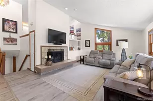 1851 Buttercup Rd, Elizabeth, CO 80107 - Photo 5