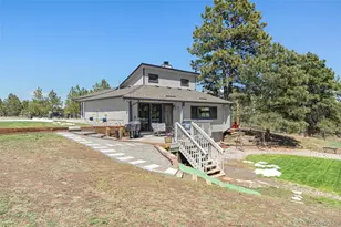 1851 Buttercup Rd, Elizabeth, CO 80107 - Photo 37