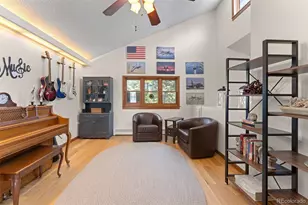 1851 Buttercup Rd, Elizabeth, CO 80107 - Photo 13