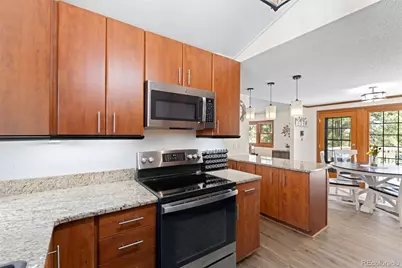 1851 Buttercup Road, Elizabeth, CO 80107 - Photo 23