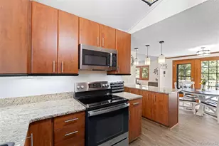 1851 Buttercup Rd, Elizabeth, CO 80107 - Photo 23