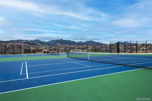 9462 Noble Way, Arvada, CO 80007 - Photo 41