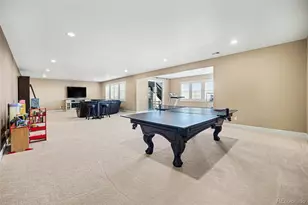 9462 Noble Way, Arvada, CO 80007 - Photo 27