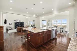 9462 Noble Way, Arvada, CO 80007 - Photo 7