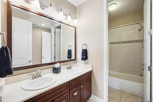 9462 Noble Way, Arvada, CO 80007 - Photo 23