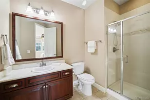 9462 Noble Way, Arvada, CO 80007 - Photo 25