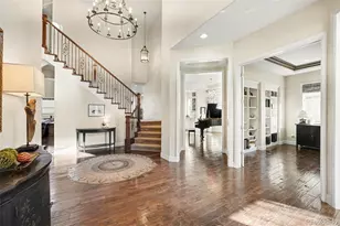 9462 Noble Way, Arvada, CO 80007 - Photo 1