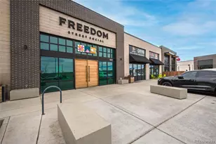 9462 Noble Way, Arvada, CO 80007 - Photo 43