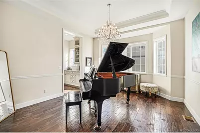 9462 Noble Way, Arvada, CO 80007 - Photo 15