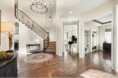 9462 Noble Way, Arvada, CO 80007 - Photo 3