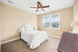 9462 Noble Way, Arvada, CO 80007 - Photo 25