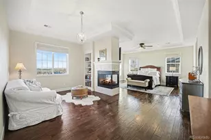 9462 Noble Way, Arvada, CO 80007 - Photo 17