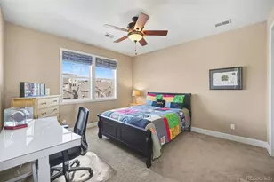 9462 Noble Way, Arvada, CO 80007 - Photo 23