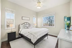 9462 Noble Way, Arvada, CO 80007 - Photo 15