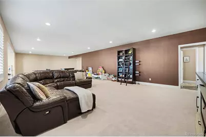 9462 Noble Way, Arvada, CO 80007 - Photo 29