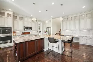 9462 Noble Way, Arvada, CO 80007 - Photo 5