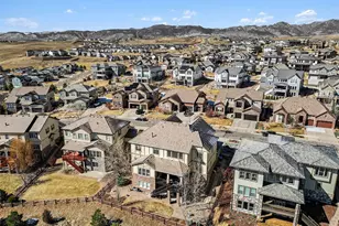 9462 Noble Way, Arvada, CO 80007 - Photo 35