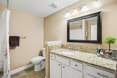 9462 Noble Way, Arvada, CO 80007 - Photo 31