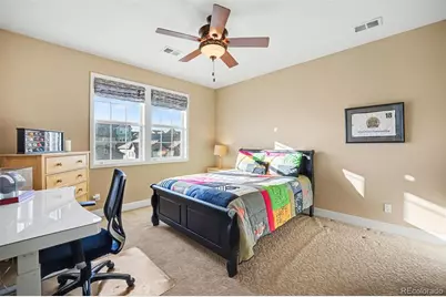 9462 Noble Way, Arvada, CO 80007 - Photo 25