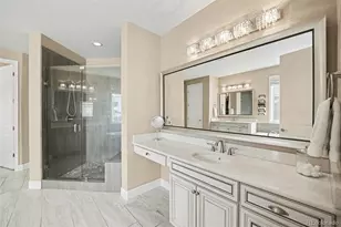 9462 Noble Way, Arvada, CO 80007 - Photo 19