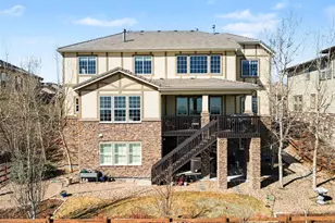 9462 Noble Way, Arvada, CO 80007 - Photo 33