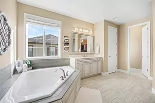 9462 Noble Way, Arvada, CO 80007 - Photo 19