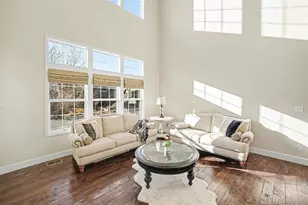 9462 Noble Way, Arvada, CO 80007 - Photo 11