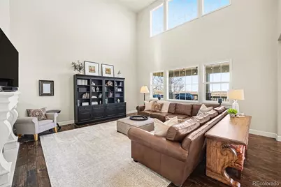 9462 Noble Way, Arvada, CO 80007 - Photo 5