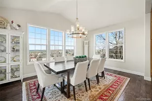 9462 Noble Way, Arvada, CO 80007 - Photo 7