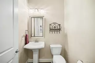 9462 Noble Way, Arvada, CO 80007 - Photo 31