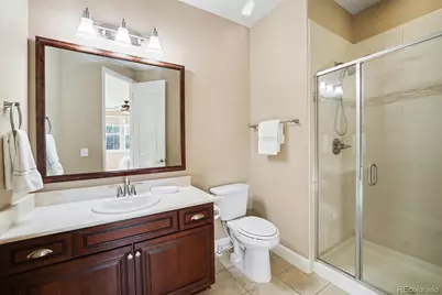 9462 Noble Way, Arvada, CO 80007 - Photo 27