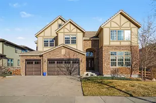 9462 Noble Way, Arvada, CO 80007 - Photo 1