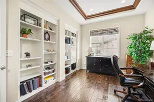 9462 Noble Way, Arvada, CO 80007 - Photo 11