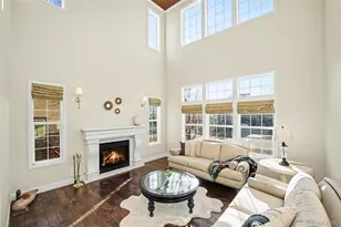9462 Noble Way, Arvada, CO 80007 - Photo 9