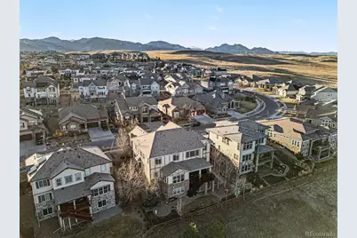 9462 Noble Way, Arvada, CO 80007 - Photo 33