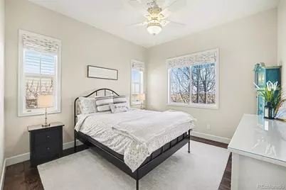 9462 Noble Way, Arvada, CO 80007 - Photo 17