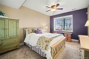 9462 Noble Way, Arvada, CO 80007 - Photo 29