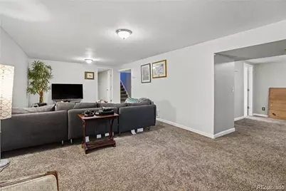 1092 S Iris Street, Lakewood, CO 80226 - Photo 11