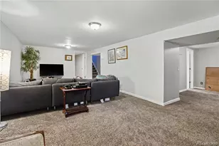 1092 S Iris St, Lakewood, CO 80226 - Photo 11