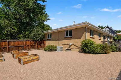 1092 S Iris Street, Lakewood, CO 80226 - Photo 15