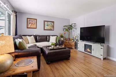 1092 S Iris Street, Lakewood, CO 80226 - Photo 5